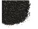 کربن فعال گرانول (دانه بندی شده )
