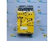 رله PNOZ X3P رله حفاظتی E-STOP relays, safety gate monitors