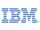 ارائه و برگزار کننده دوره های تخصصی شبکه از شرکتهای IBM,EMC,CISCO و...