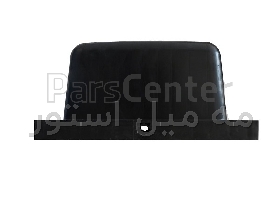 قالب وافل