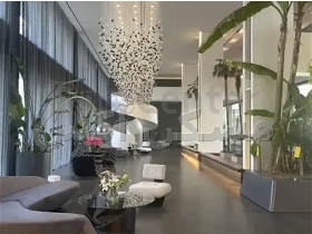 فرشته ۴۷۰ متر ۴ خواب سوئیت مجزا