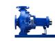 KSB Cetrifugal Pump