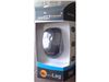Mouse - 24G wireless optical mouse FAR G7 4X Band width Gaming class