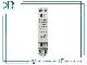 رله صنعتی فیندر مدل 15.61.8.230.0560 | 1 قطب  | 16 آمپر | 230V AC  + دکمه تست | اورجینال ایتالیا