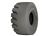 لاستیک 35/65R33 گودیر Half-Track L-5