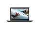 لپ تاپ لنوو Ideapad IP320-Core i7-12