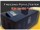 دستگاه تست نقطه انجماد