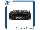 ماژول IGBT دوتایی TOSHIBA مدل MG200Q2YS9 | آی جی بی تی 200 آمپر 1200 ولت مناسب اینورتر، سروو درایو و تجهیزات قدرت