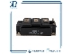 ماژول IGBT دوتایی TOSHIBA مدل MG200Q2YS9 | آی جی بی تی 200 آمپر 1200 ولت مناسب اینورتر، سروو درایو و تجهیزات قدرت