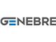 نمایندگی خنبره GENEBRE