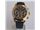 ساعت رولکس مدل  DAYTONA- شیشه ضد خش -بندچرمی- رنگ صفحه مشکی- ایندکس خطی