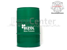 روغن موتور بیزول 60L) BIZOL Allround 5W-40) آلمان