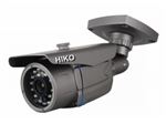 دوربین مداربسته ای اچ دی HIKO مدل HK- IR310