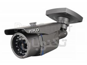 دوربین مداربسته ای اچ دی HIKO مدل HK- IR310