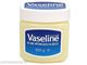 فروش وازلین