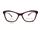 عینک طبی BVLGARI بولگاری مدل 4093-B رنگ 504
