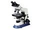 میکروسکوپ XSZ-150P