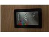 HARD SSD ADATA 1TB 2.5INCH SATA 6Gb/s SP610