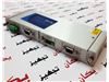 ماژول I/O مانیتور 3500 بنتلی نوادا Bently Nevada Keyphasor I/O Module (External Terminations) 126648-01
