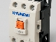 کنتاکتور 9 آمپر هیوندای