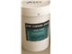 روغن سیلیکون Dow Corning 200 FLUID 100 CST