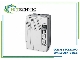 اینورتر لنز Lenze E82EV153K4B201XX4A36 توان 15 کیلووات سه فاز سری 8200 Vector
