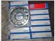 6310 NR deep groove ball bearing 50x110x27 mm GPZ brand