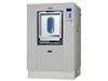 ماشین لباسشویی صنعتی الکترولوکس (استریل/بهداشتی) WSb