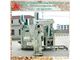 New CTNM15B Combined rice mill