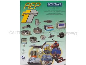 AEP Loadcell