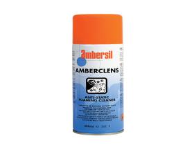 اسپری کف آمبرسیل Ambersil AMBERCLENS