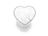 herth dessert glass
