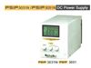 منبع تغذیه DC Power Supply PSIP 3031N/3051N
