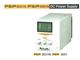 منبع تغذیه DC Power Supply PSIP 3031N/3051N