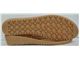مواد اولیه زیره کفش (shoe sole)