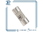 فیوز سیلندری Ferraz Shawmut مدل FR22GG69V25 سایز 22×58 | فیوز صنعتی 25 آمپر gG قدرتی