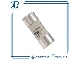 فیوز سیلندری Ferraz Shawmut مدل FR22GG69V25 سایز 22×58 | فیوز صنعتی 25 آمپر gG قدرتی