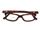 عینک طبی BALENCIAGA بالنچاگا مدل 4003 رنگ 052