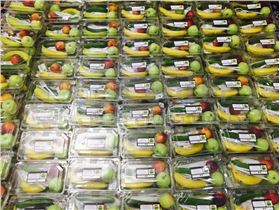 خرید میوه باغداران نمونه از سراسر کشور