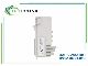 ترمینال ماژول ABB مدل TU810 3BSE013230R1 | Compact Module Termination Unit سری S800 I/O