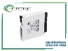 ماژول ورودی آنالوگ OPTO 22 مدل SNAP-AITM-8 | Analog Input Module صنعتی