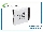 ماژول ورودی آنالوگ OPTO 22 مدل SNAP-AITM-8 | Analog Input Module صنعتی