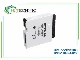 ماژول ورودی آنالوگ OPTO 22 مدل SNAP-AITM-8 | Analog Input Module صنعتی