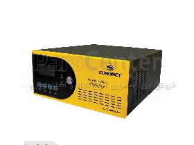 اینورتر سینوسی 1100 یورونت اکسترنال