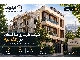 بازسازی ساختمان در زعفرانیه، منطقه ۱ تهران