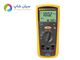 قیمت میگر، تستر عایق دیجیتال فلوک مدل Fluke 1503