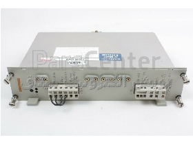 کارت منبع تغذیه SIEMENS POWER SUPPLY 6EW1861-3AD