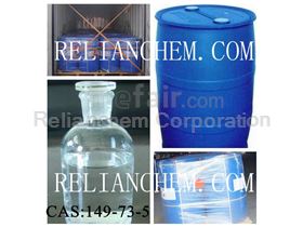 dehydrating agent of rubber,Pharmaceutical intermediates  Trimethyl Orthoformate ( TMOF ) CAS:149-73-5