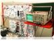 Laboratory tables and electronic equipment manufacturing and ICT