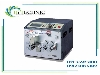 پنل HMI کی‌ام دیجی‌تک مدل KM702N | تاچ پنل صنعتی KM Digitech